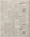 Dundee Advertiser Tuesday 23 July 1895 Page 2