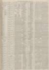 Dundee Advertiser Thursday 25 July 1895 Page 5