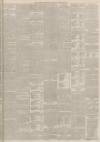 Dundee Advertiser Thursday 22 August 1895 Page 3