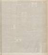 Dundee Advertiser Saturday 24 August 1895 Page 5