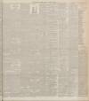 Dundee Advertiser Saturday 24 August 1895 Page 7