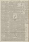 Dundee Advertiser Wednesday 04 September 1895 Page 2