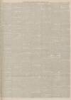 Dundee Advertiser Wednesday 04 September 1895 Page 5