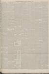 Dundee Advertiser Wednesday 11 September 1895 Page 3