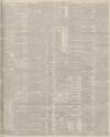 Dundee Advertiser Friday 13 September 1895 Page 7