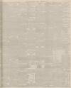 Dundee Advertiser Thursday 26 September 1895 Page 3