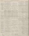 Dundee Advertiser Thursday 26 September 1895 Page 8