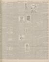 Dundee Advertiser Thursday 03 October 1895 Page 3