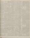 Dundee Advertiser Thursday 03 October 1895 Page 7