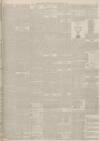 Dundee Advertiser Monday 14 October 1895 Page 3