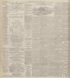 Dundee Advertiser Friday 01 November 1895 Page 2