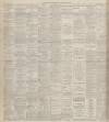 Dundee Advertiser Friday 01 November 1895 Page 8