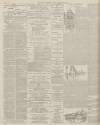 Dundee Advertiser Friday 29 November 1895 Page 2