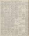 Dundee Advertiser Friday 29 November 1895 Page 8