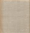 Dundee Advertiser Tuesday 17 December 1895 Page 6