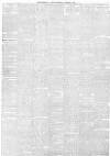 Dundee Advertiser Wednesday 20 May 1896 Page 5
