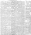 Dundee Advertiser Wednesday 12 February 1896 Page 6