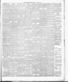 Dundee Advertiser Thursday 02 January 1896 Page 3