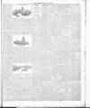 Dundee Advertiser Thursday 02 January 1896 Page 5