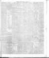 Dundee Advertiser Thursday 02 January 1896 Page 7