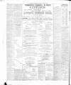 Dundee Advertiser Thursday 02 January 1896 Page 8