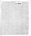 Dundee Advertiser Saturday 04 January 1896 Page 3
