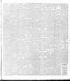 Dundee Advertiser Saturday 29 February 1896 Page 3