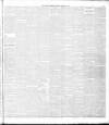 Dundee Advertiser Saturday 15 February 1896 Page 5
