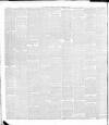 Dundee Advertiser Saturday 15 February 1896 Page 6
