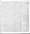 Dundee Advertiser Saturday 15 February 1896 Page 7