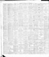 Dundee Advertiser Saturday 15 February 1896 Page 8
