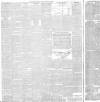 Dundee Advertiser Monday 03 February 1896 Page 2
