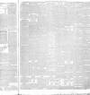 Dundee Advertiser Monday 03 February 1896 Page 3
