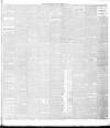 Dundee Advertiser Tuesday 04 February 1896 Page 5