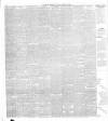 Dundee Advertiser Thursday 06 February 1896 Page 2