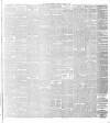 Dundee Advertiser Thursday 06 February 1896 Page 3
