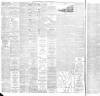 Dundee Advertiser Friday 07 February 1896 Page 2