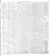 Dundee Advertiser Saturday 08 February 1896 Page 3