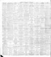 Dundee Advertiser Saturday 08 February 1896 Page 8