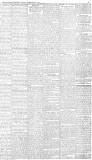 Dundee Advertiser Tuesday 11 February 1896 Page 5