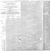 Dundee Advertiser Thursday 13 February 1896 Page 2