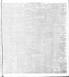 Dundee Advertiser Friday 14 February 1896 Page 3