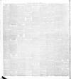 Dundee Advertiser Friday 14 February 1896 Page 6