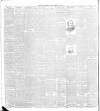 Dundee Advertiser Monday 17 February 1896 Page 2