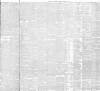 Dundee Advertiser Tuesday 18 February 1896 Page 7