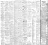 Dundee Advertiser Tuesday 18 February 1896 Page 8