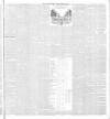 Dundee Advertiser Tuesday 25 February 1896 Page 5