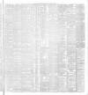 Dundee Advertiser Tuesday 25 February 1896 Page 7