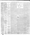 Dundee Advertiser Friday 28 February 1896 Page 2