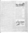 Dundee Advertiser Friday 28 February 1896 Page 5